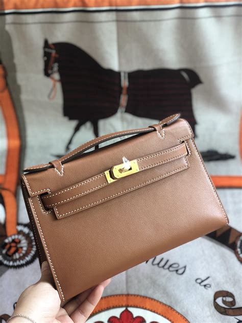 hermes mini kelly bag beige|hermes kelly lizard price.